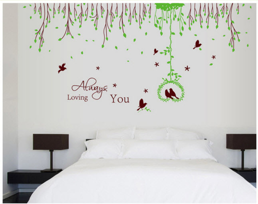 Ảnh sản phẩm - Lala Shop