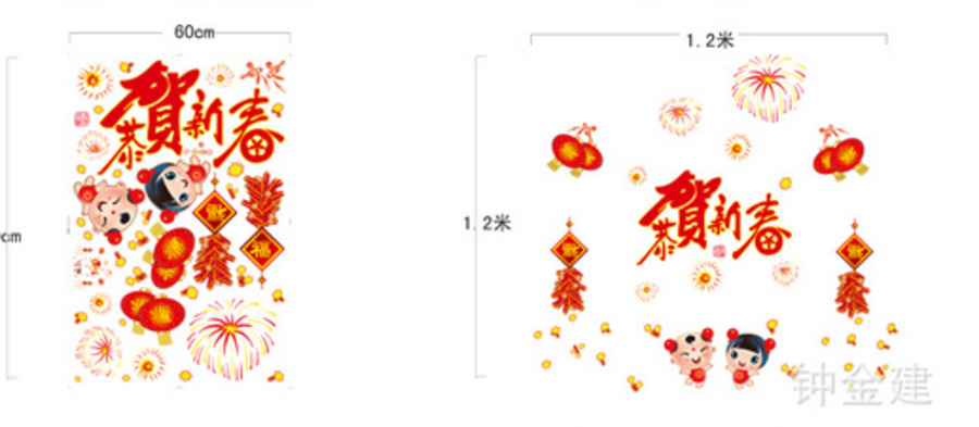 Ảnh sản phẩm - Lala Shop