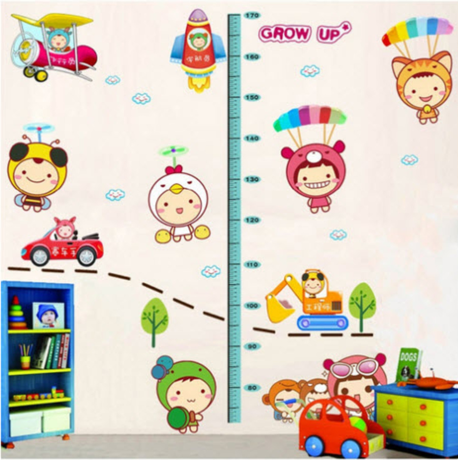 Ảnh sản phẩm - Lala Shop