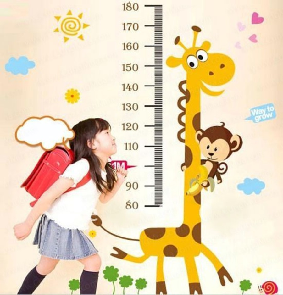 Ảnh sản phẩm - Lala Shop