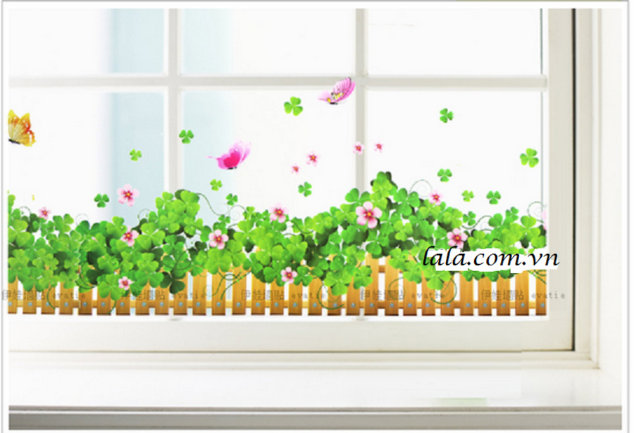 Ảnh sản phẩm - Lala Shop