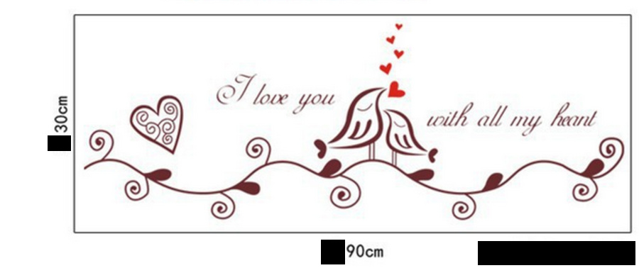 Ảnh sản phẩm - Lala Shop