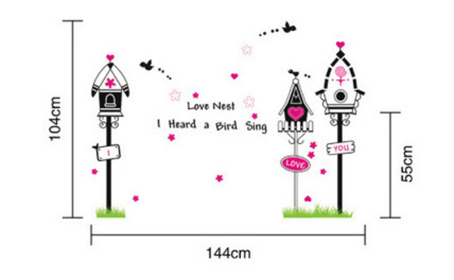 Ảnh sản phẩm - Lala Shop