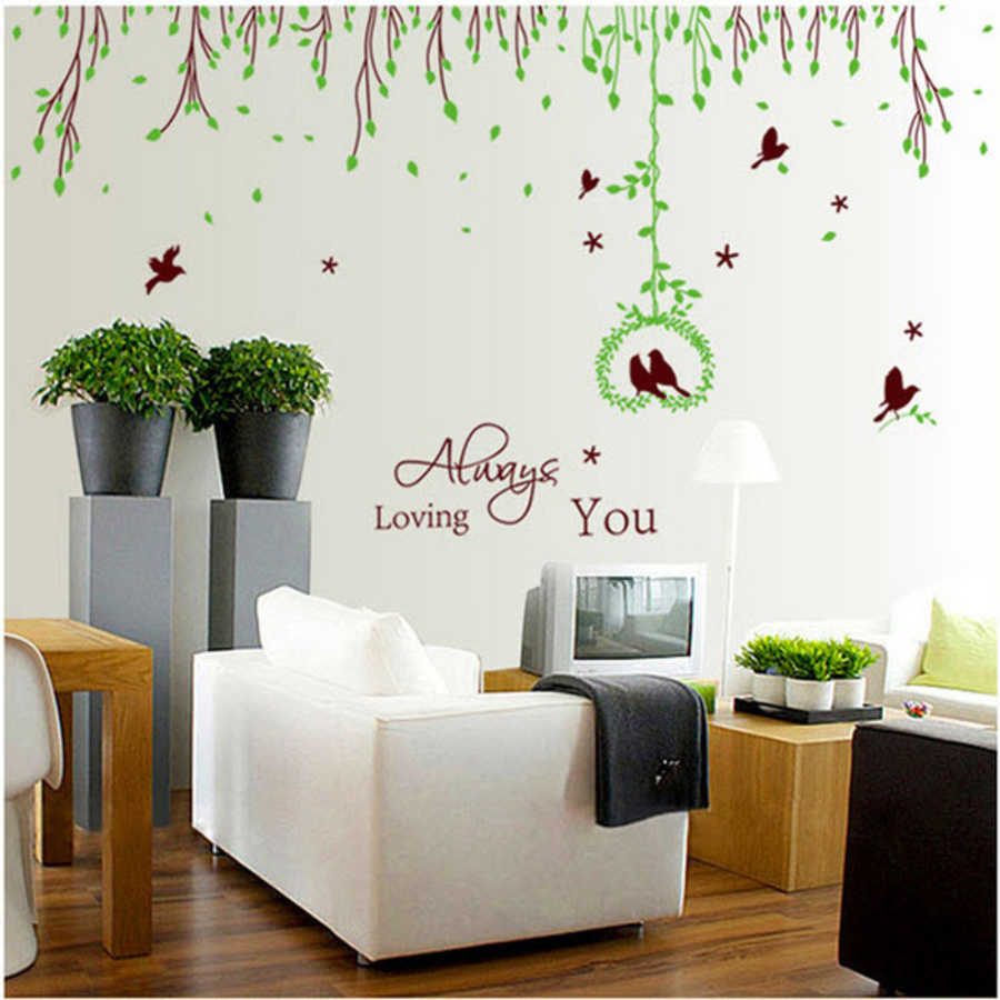 Ảnh sản phẩm - Lala Shop