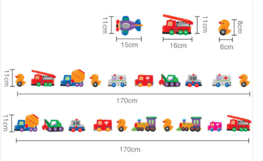 Ảnh sản phẩm - Lala Shop