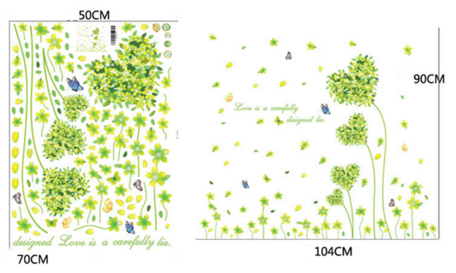 Ảnh sản phẩm - Lala Shop