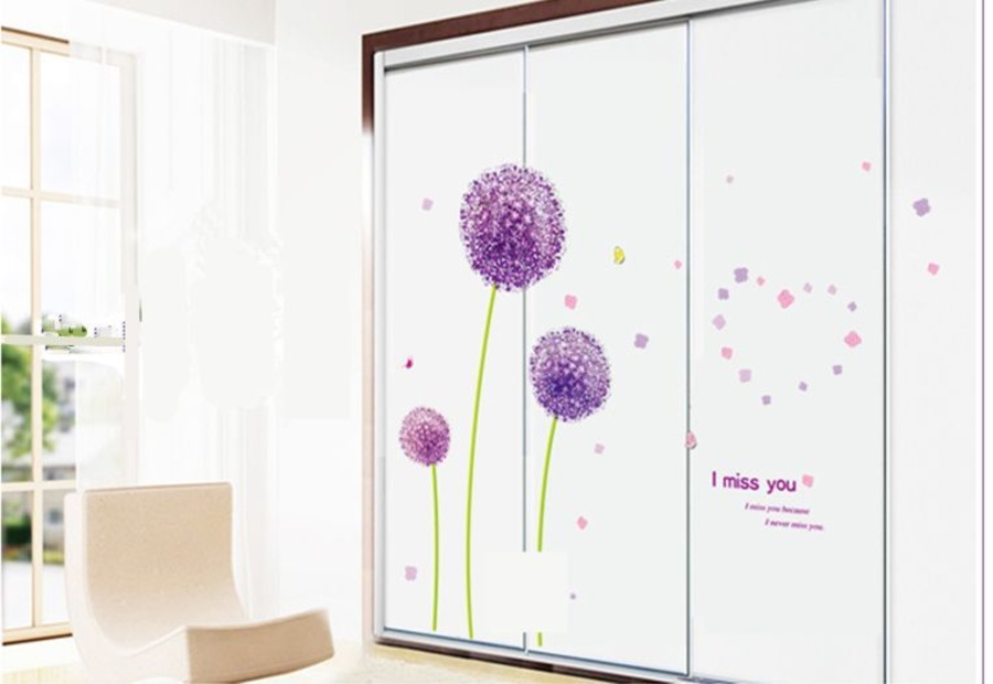 Ảnh sản phẩm - Lala Shop