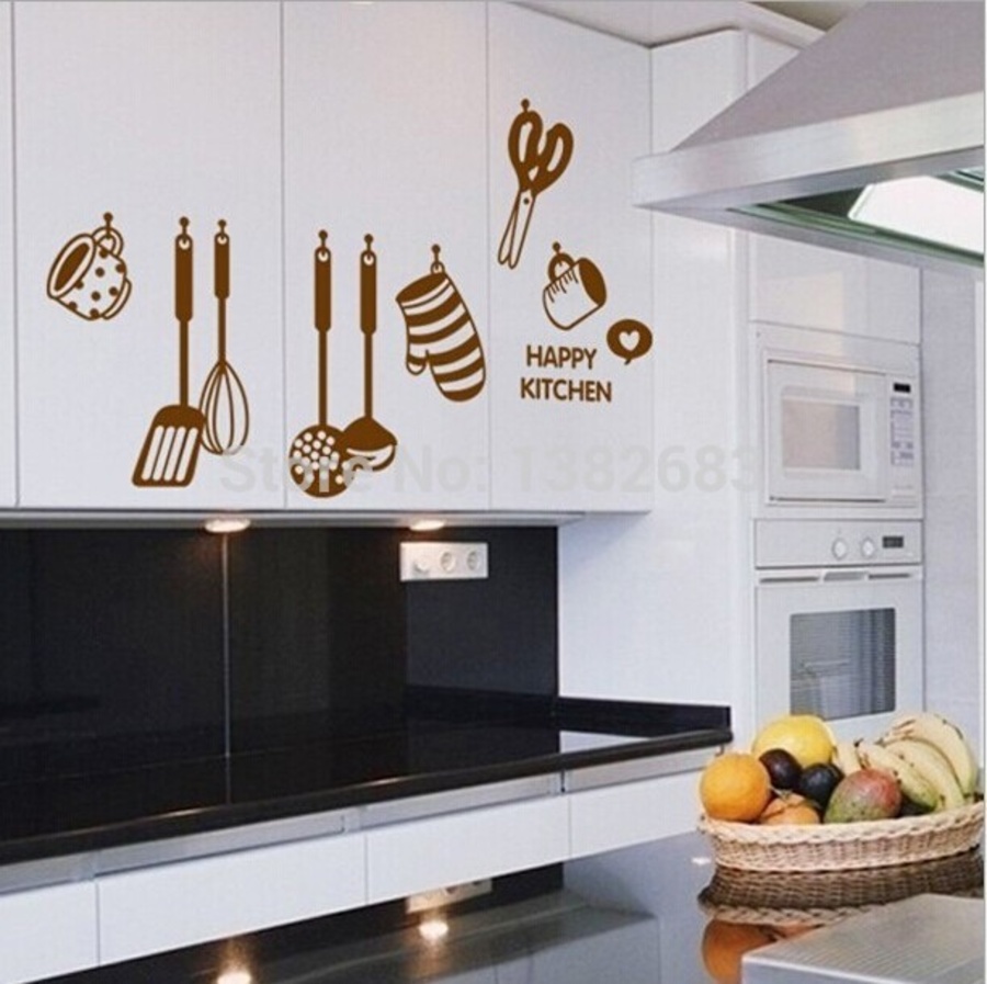 Ảnh sản phẩm - Lala Shop