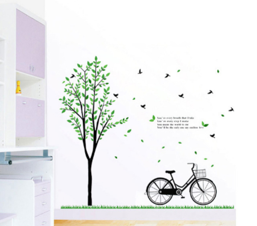 Ảnh sản phẩm - Lala Shop