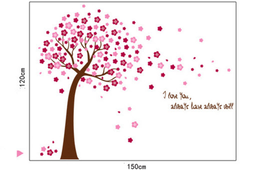 Ảnh sản phẩm - Lala Shop