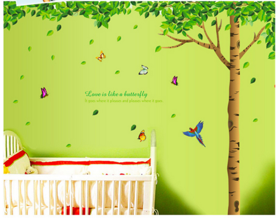 Ảnh sản phẩm - Lala Shop