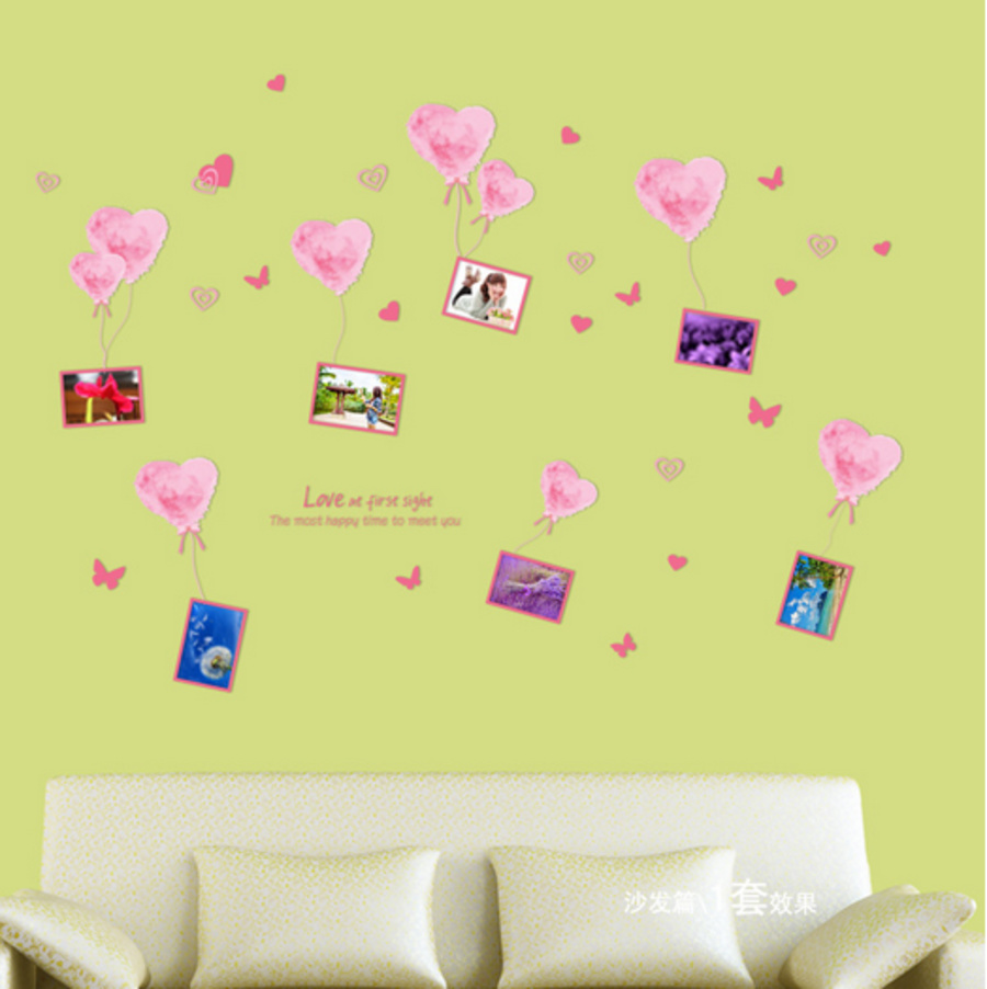 Ảnh sản phẩm - Lala Shop