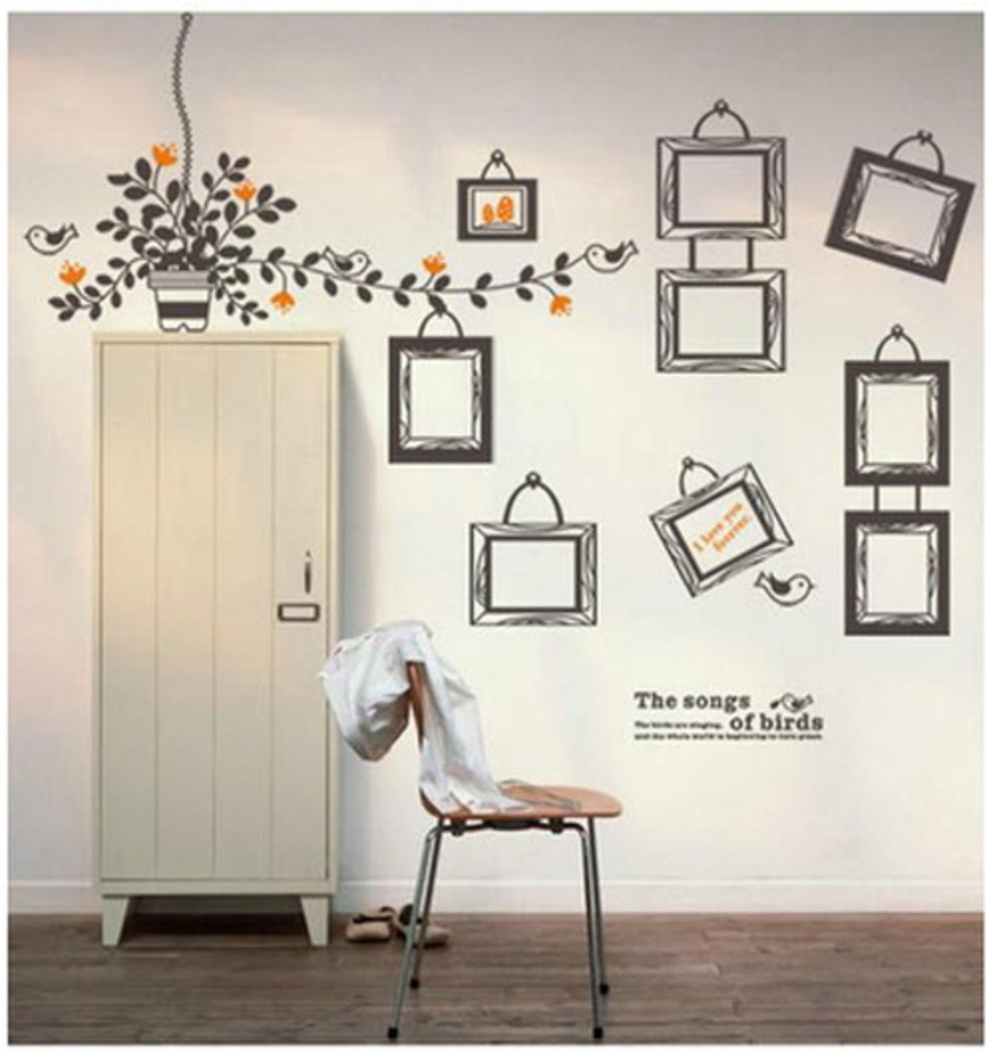 Ảnh sản phẩm - Lala Shop