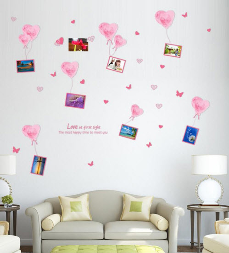 Ảnh sản phẩm - Lala Shop