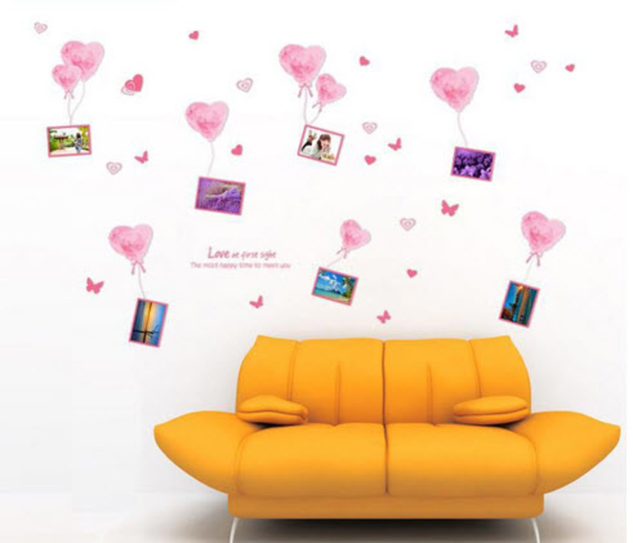 Ảnh sản phẩm - Lala Shop