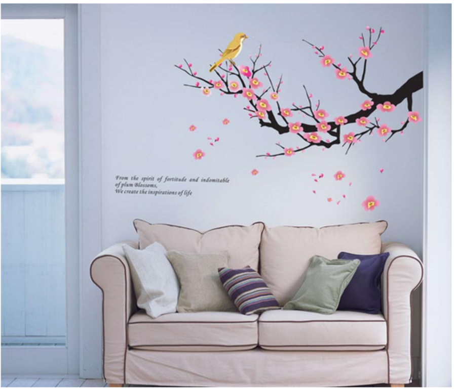 Ảnh sản phẩm - Lala Shop