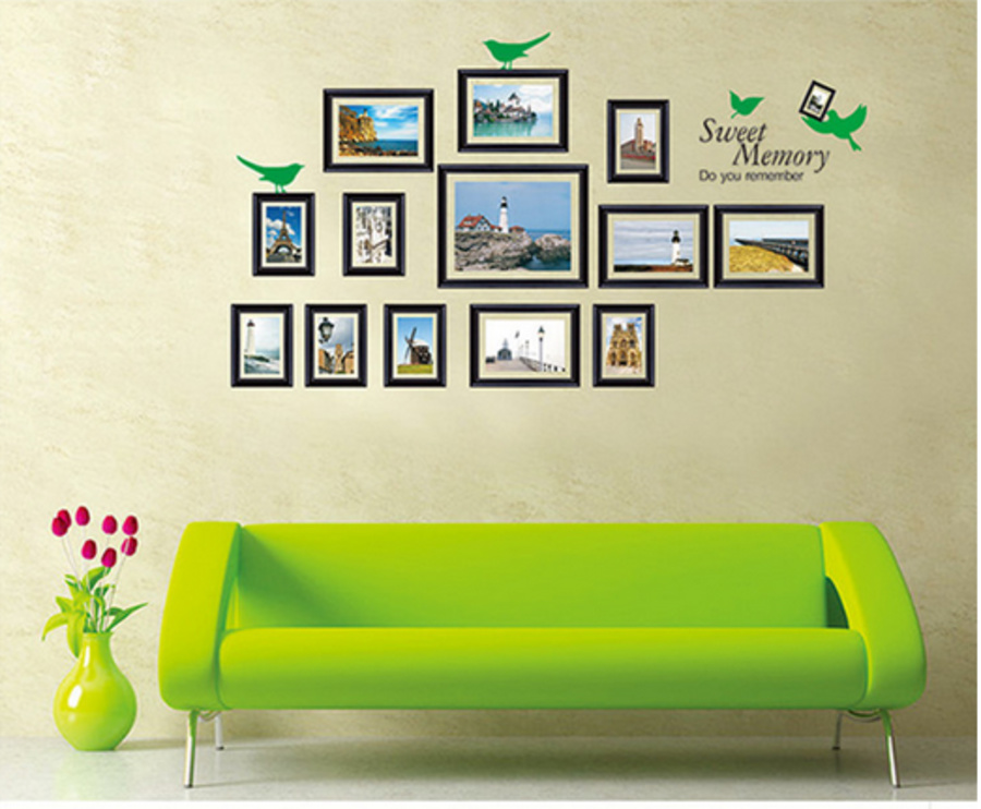 Ảnh sản phẩm - Lala Shop