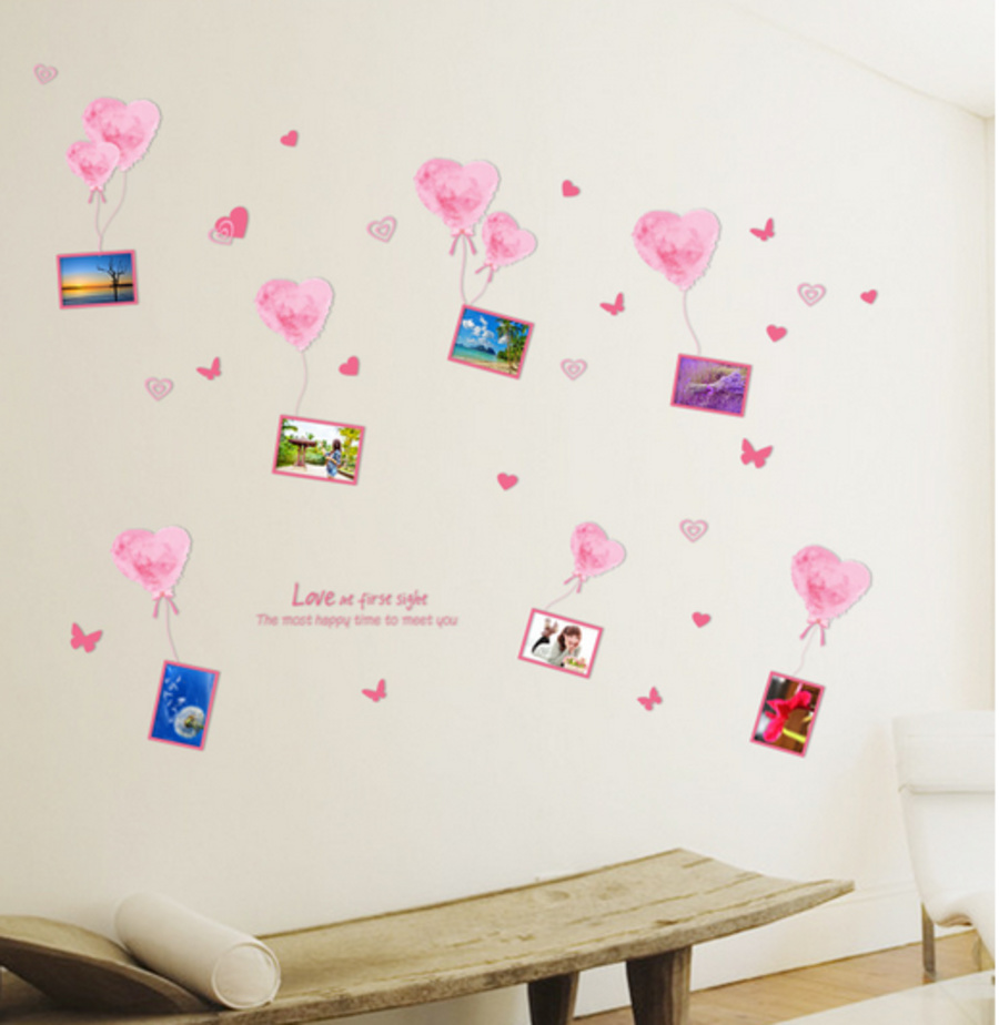 Ảnh sản phẩm - Lala Shop