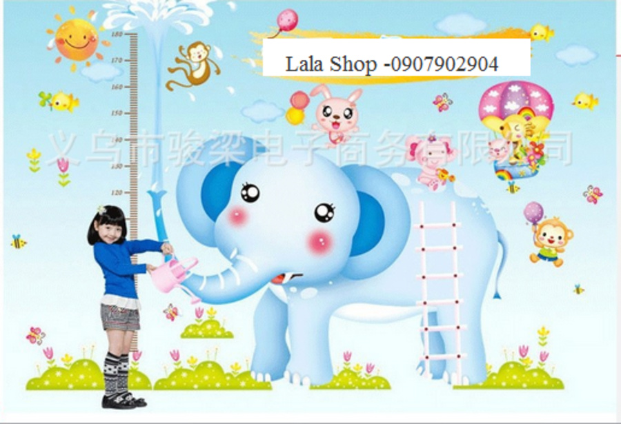 Ảnh sản phẩm - Lala Shop