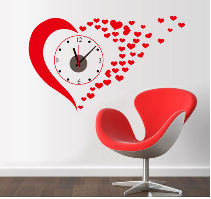 Ảnh sản phẩm - Lala Shop