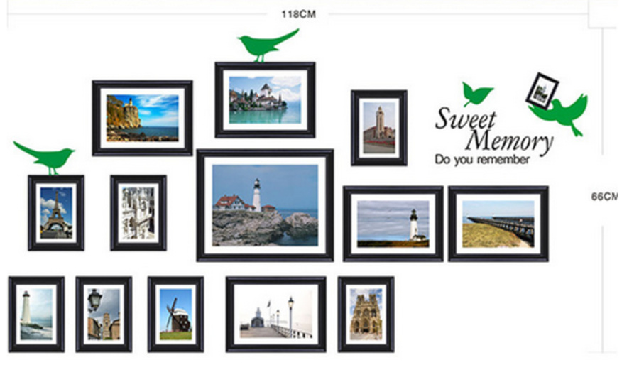 Ảnh sản phẩm - Lala Shop