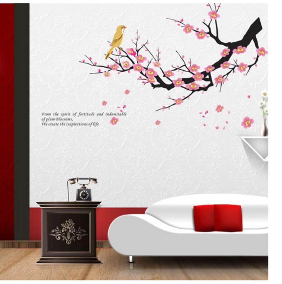 Ảnh sản phẩm - Lala Shop