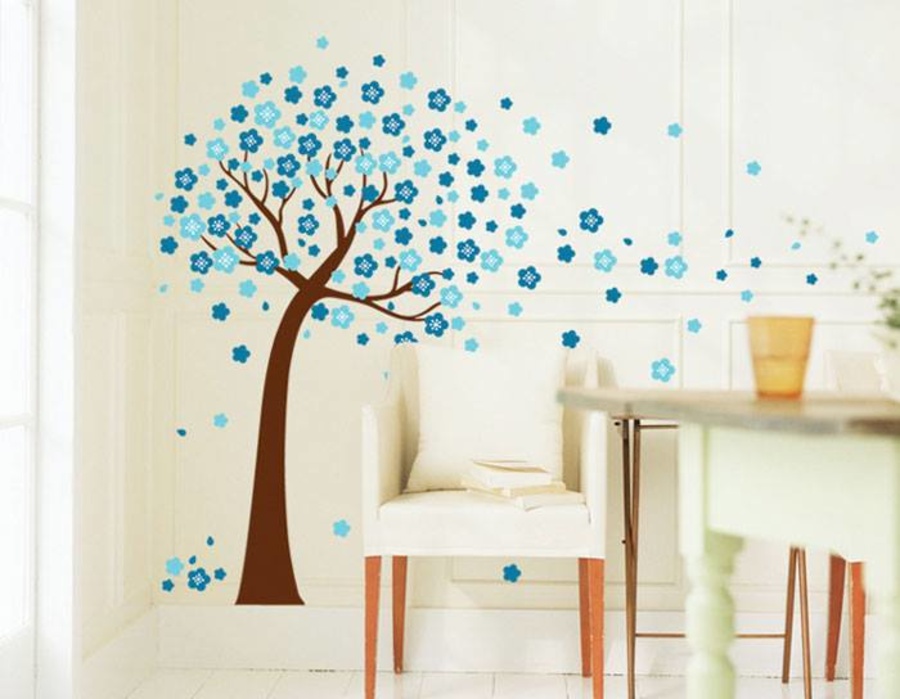 Ảnh sản phẩm - Lala Shop