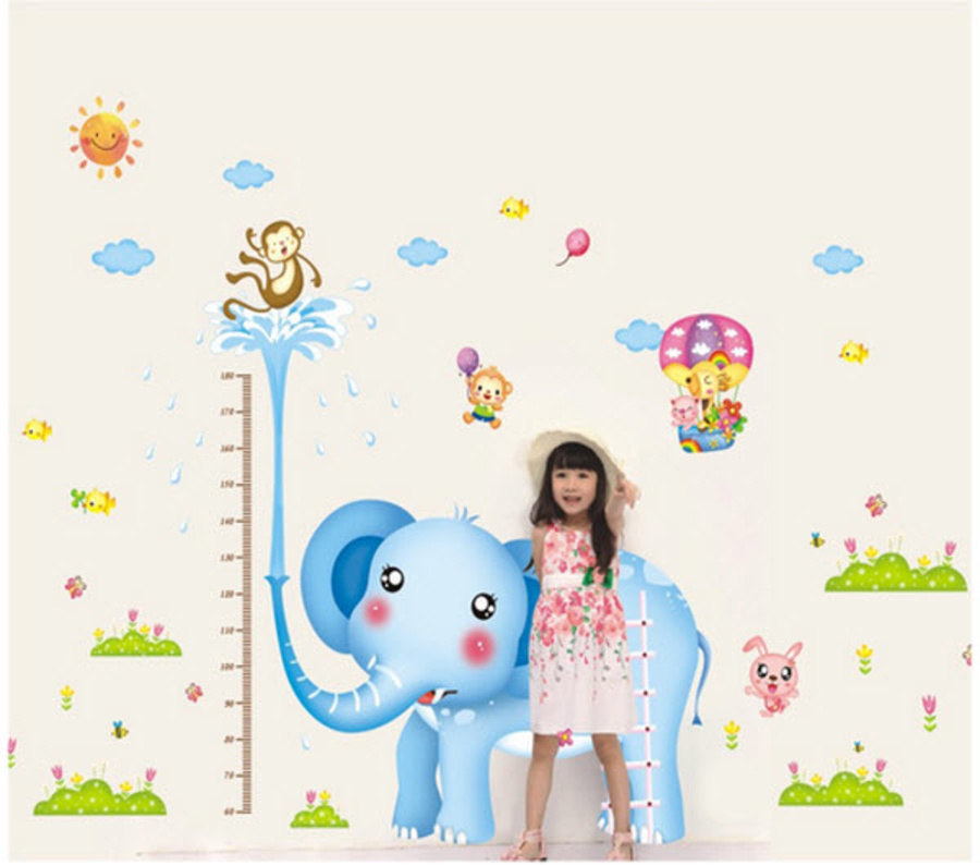 Ảnh sản phẩm - Lala Shop