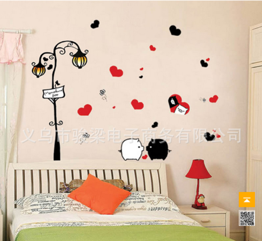 Ảnh sản phẩm - Lala Shop