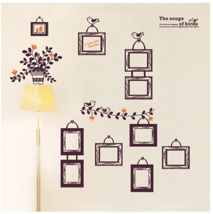 Ảnh sản phẩm - Lala Shop