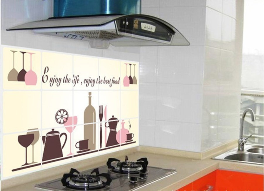 Ảnh sản phẩm - Lala Shop