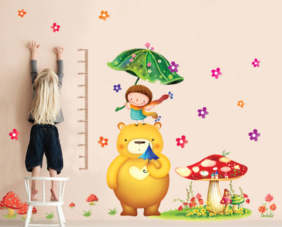 Ảnh sản phẩm - Lala Shop