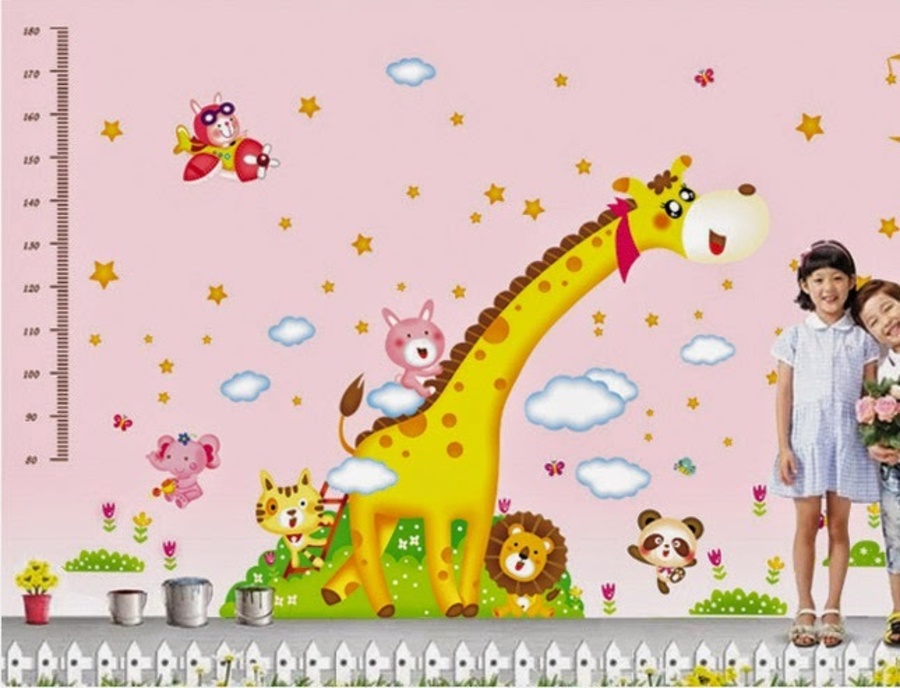 Ảnh sản phẩm - Lala Shop