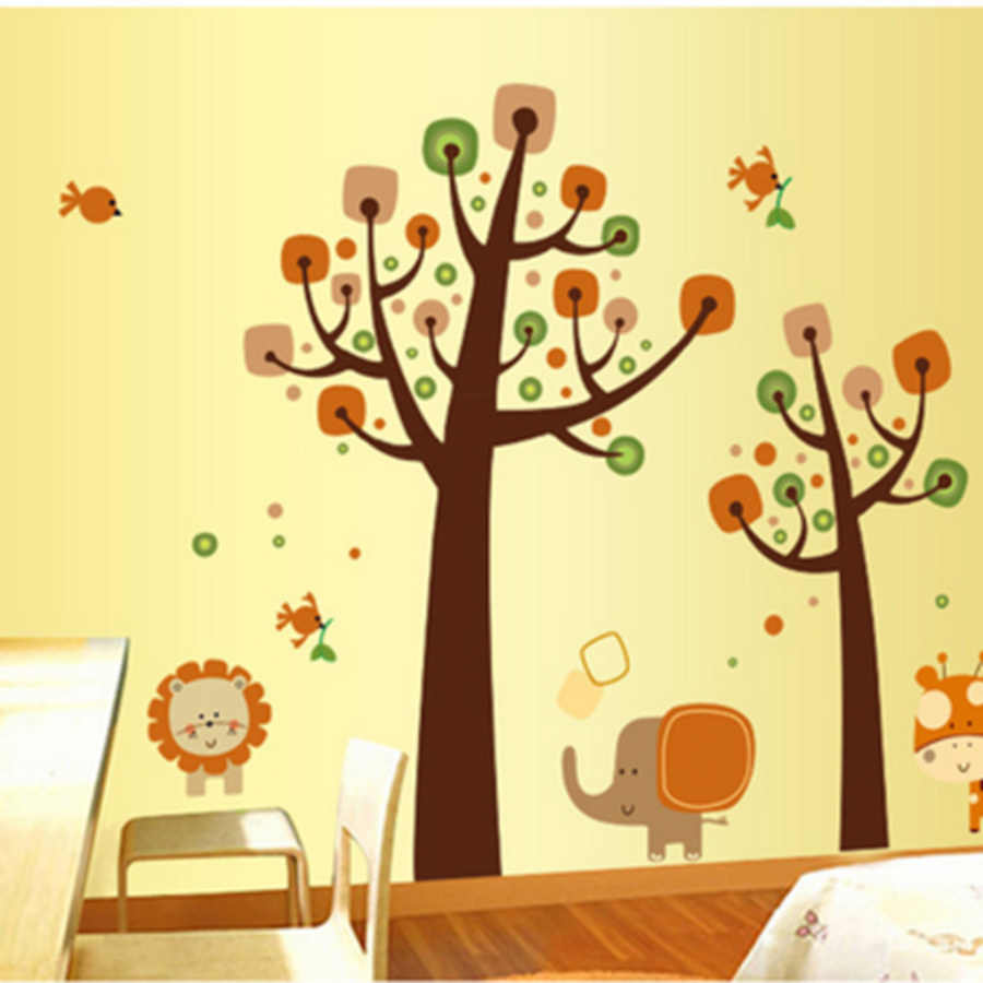 Ảnh sản phẩm - Lala Shop