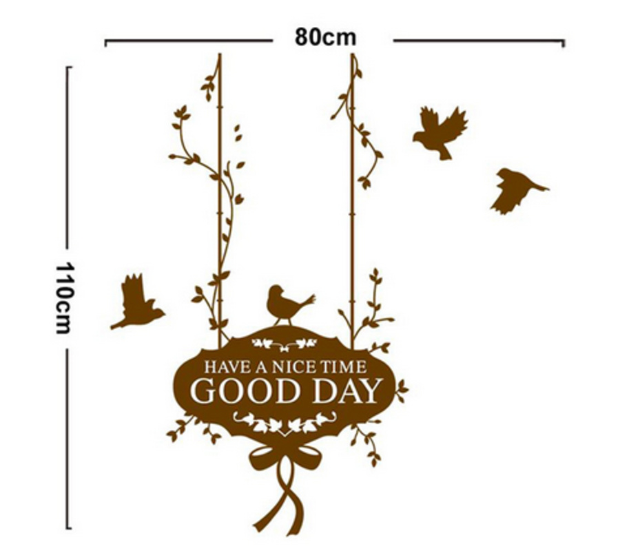 Ảnh sản phẩm - Lala Shop