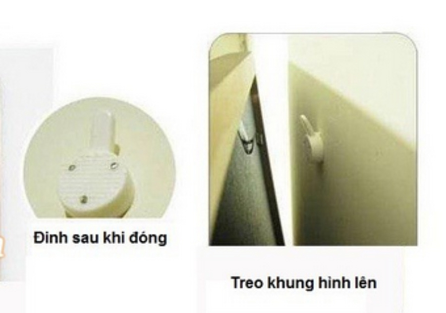 Ảnh sản phẩm - Lala Shop