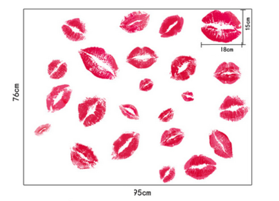 Ảnh sản phẩm - Lala Shop