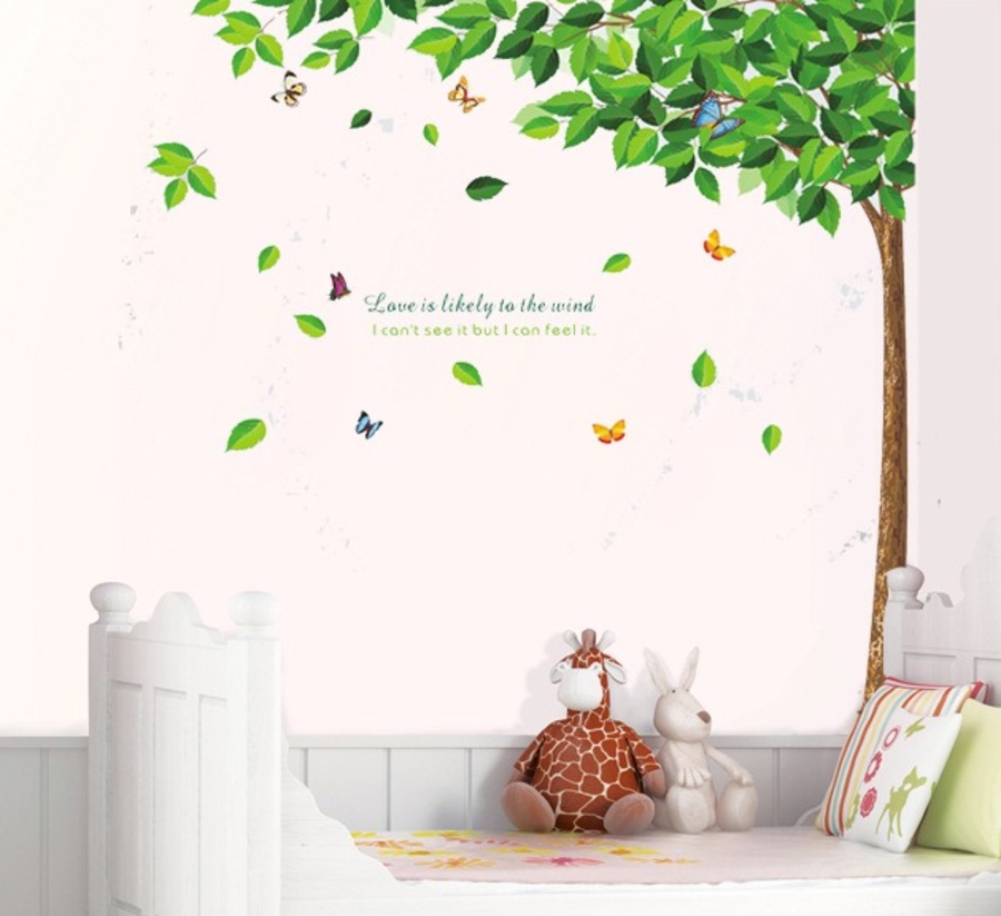 Ảnh sản phẩm - Lala Shop