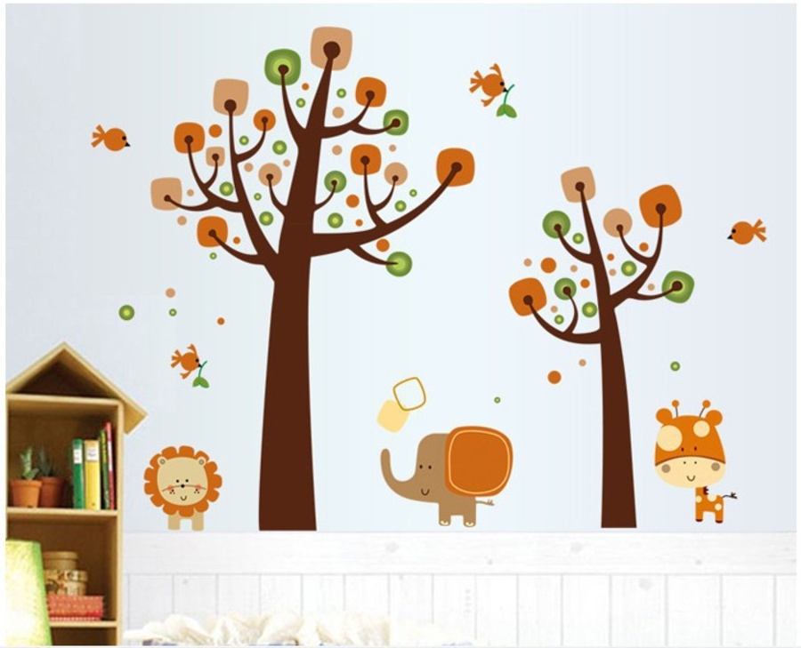 Ảnh sản phẩm - Lala Shop