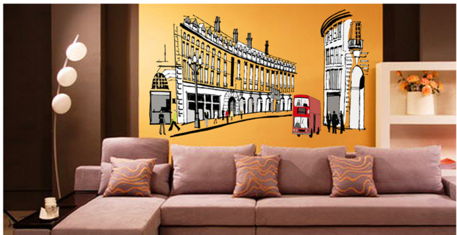 Ảnh sản phẩm - Lala Shop