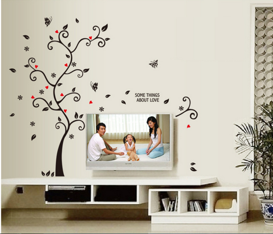 Ảnh sản phẩm - Lala Shop