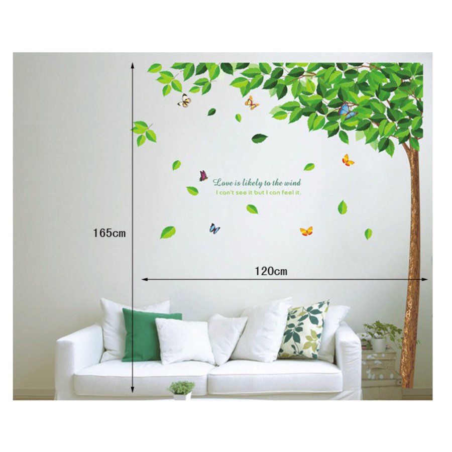 Ảnh sản phẩm - Lala Shop