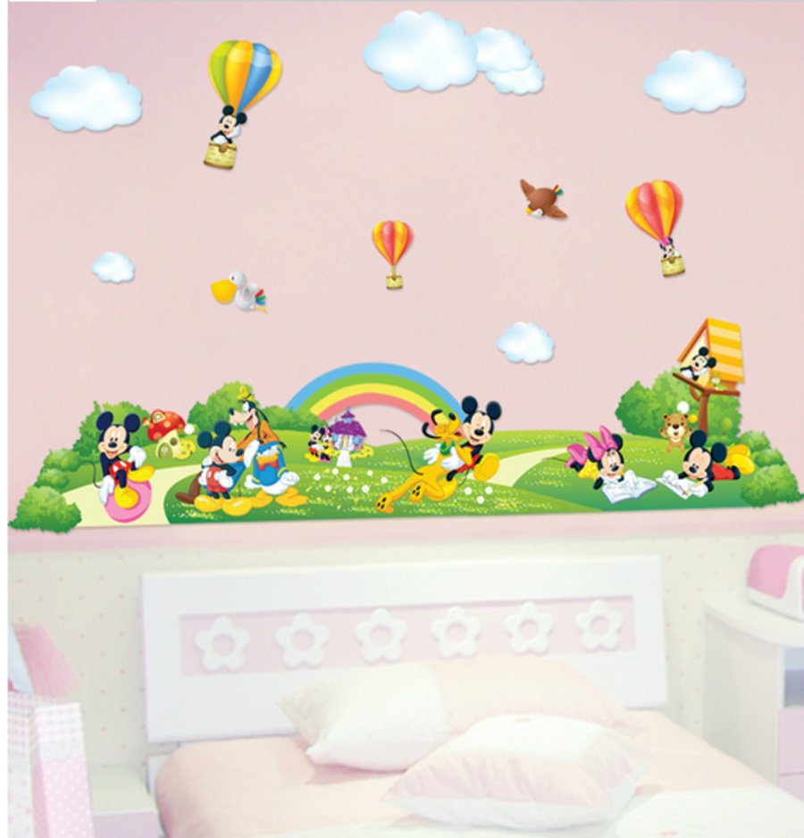 Ảnh sản phẩm - Lala Shop