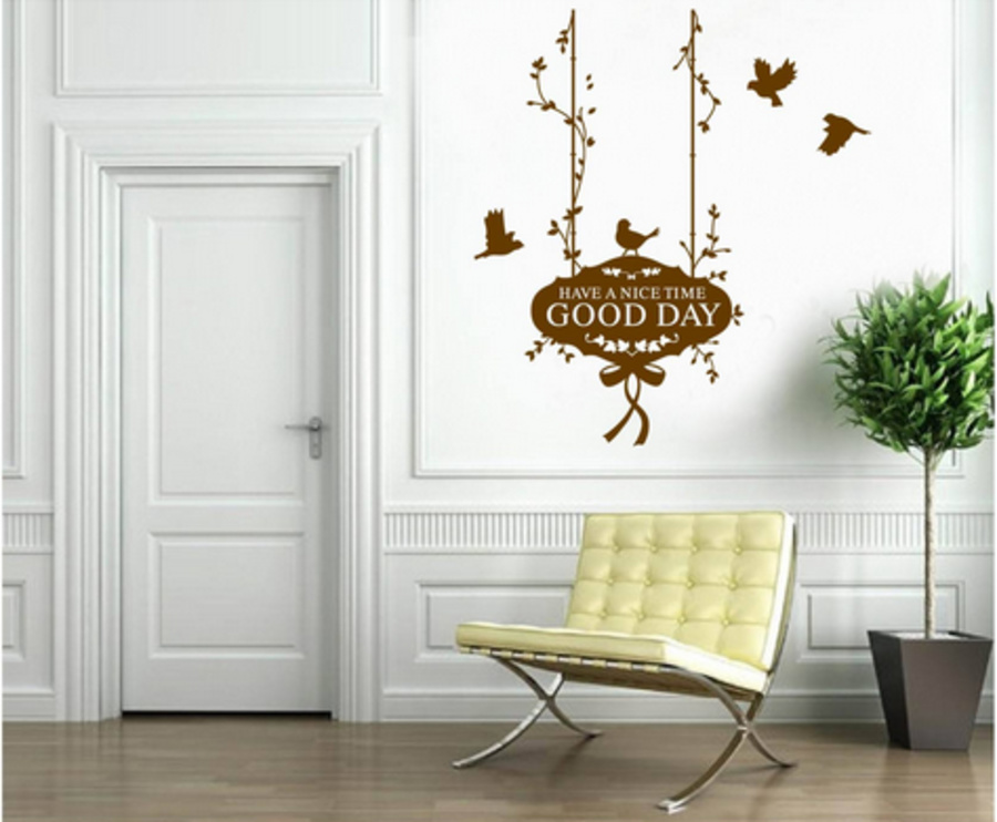 Ảnh sản phẩm - Lala Shop