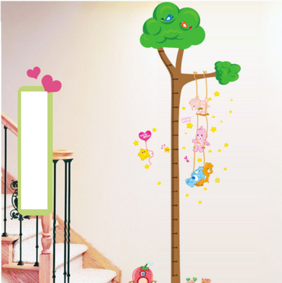 Ảnh sản phẩm - Lala Shop