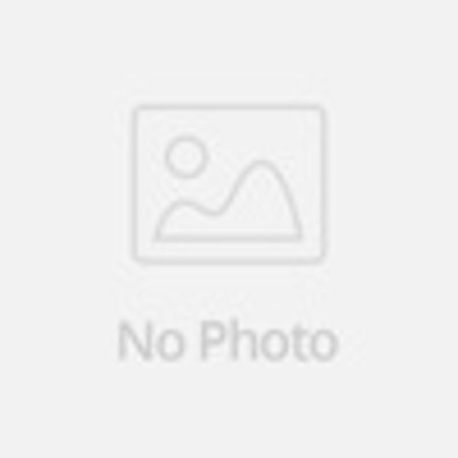 Ảnh sản phẩm - Lala Shop