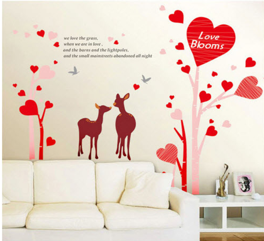 Ảnh sản phẩm - Lala Shop