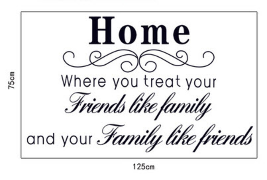 Ảnh sản phẩm - Lala Shop