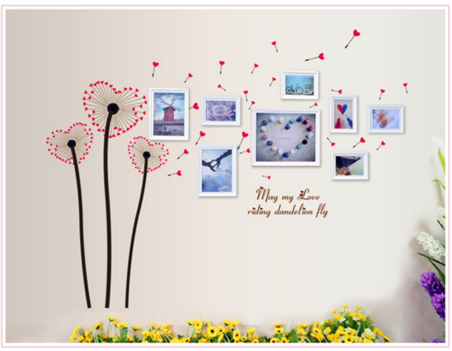 Ảnh sản phẩm - Lala Shop