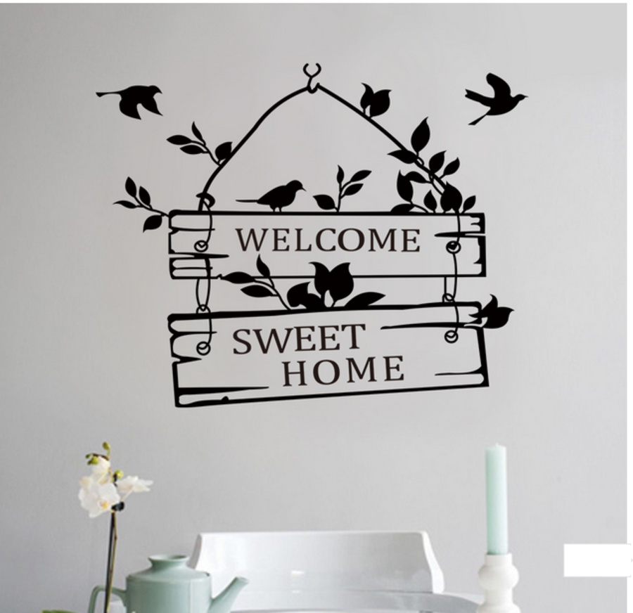 Ảnh sản phẩm - Lala Shop